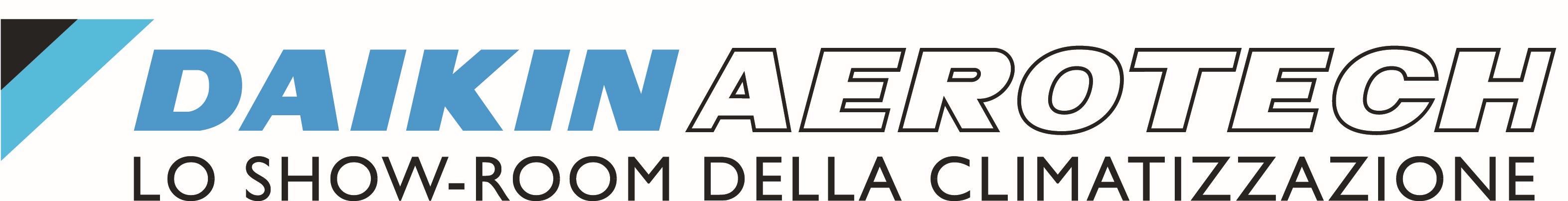 Aerotech