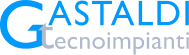 Gastaldi Tecnoimpianti