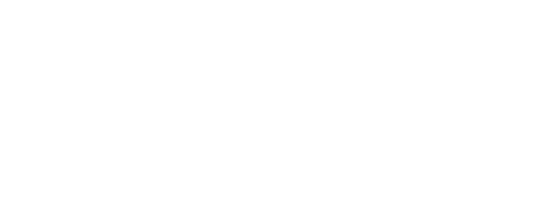 Nur Digital Marketing