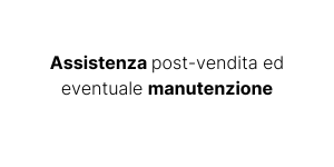Per tutte le stagioni, scegli Daikin Perfera All Seasons
