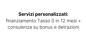Per tutte le stagioni, scegli Daikin Perfera All Seasons