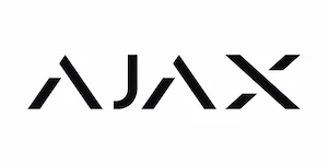 AJAX