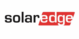 SOLAR EDGE