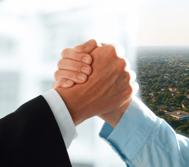 I nostri partner