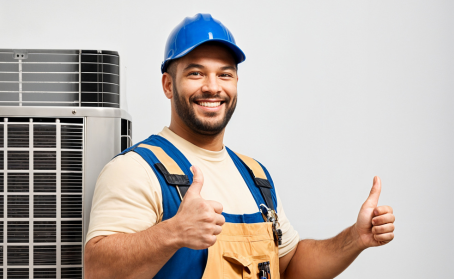 Climatizzazione e Riscaldamento Daikin