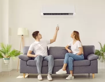 come scegliere condizionatore casa