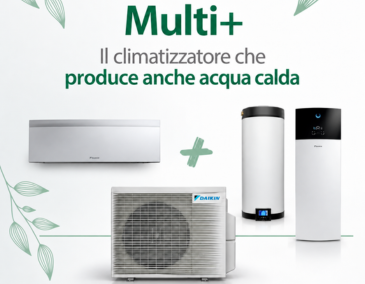 multi+