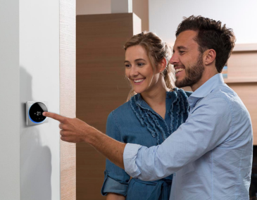 consulenza daikin