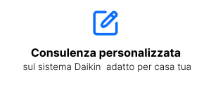 consulenza personalizzata_gastaldi