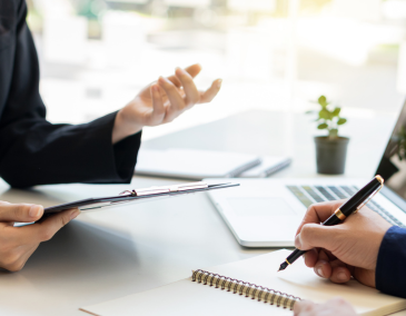 Conto Termico 3.0, incentivi fino al 65%