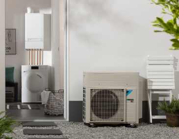 daikin altherma r hybiid