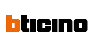 bticino