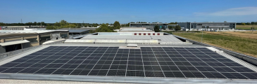  Impianti fotovoltaici