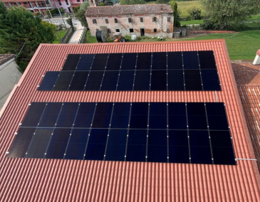 pannello su casa_gastaldi