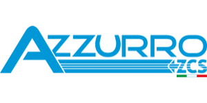 AZZURRO