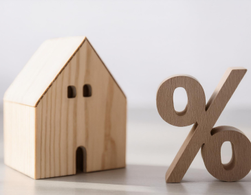 Conto Termico 3.0, incentivi fino al 65%