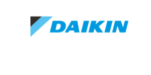 DAIKIN