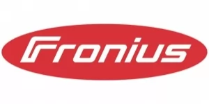 FRONIUS