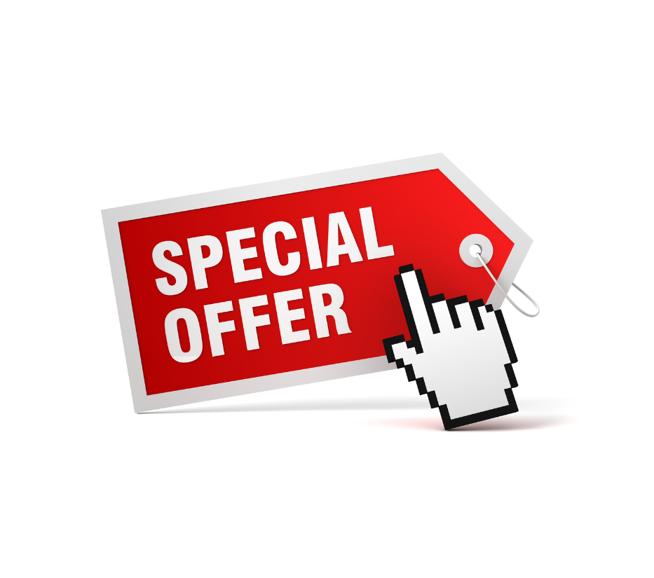 offerte speciali gastaldi