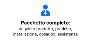 pacchetto completo_gastaldi