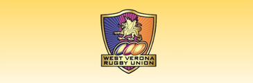 Sponsor della società West Verona Rugby Union stagione 2024/2025.