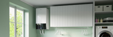 Caldaie Daikin