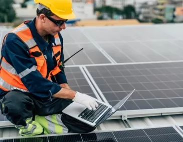 quando conviene impianto fotovoltaico