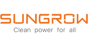 SUNGROW
