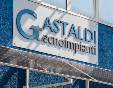 sede gastaldi