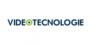 VIDEOTECNOLOGIE